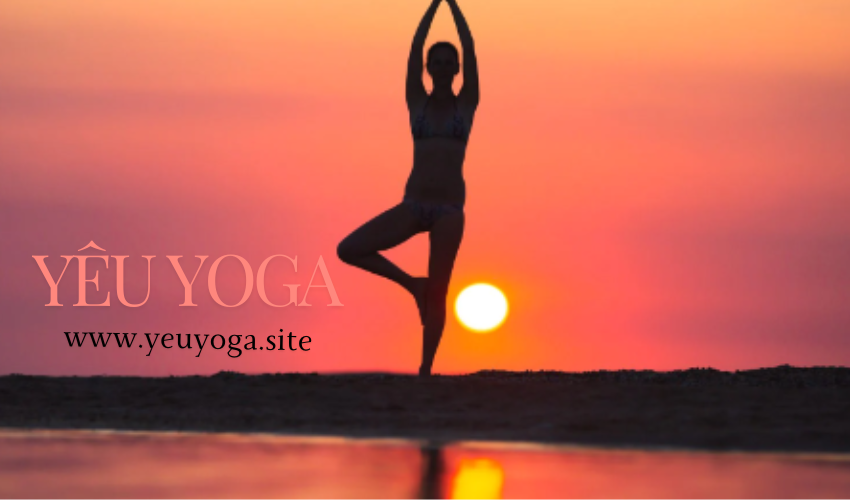 yeuyoga.site